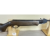 Image 2 : BAIKAL MODEL IG38 IN .22 PELLET