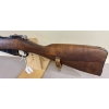 Image 2 : FINNISH MOSIN NAGANT M27 IN 7.62X54 R 