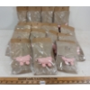 Image 2 : LOT OF 15 - MY DOLLY'S DOLL & CARRIAGE SETS