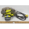 Image 2 : RYOBI CORDED CIRCULAR SAW (P22125388)