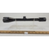 Image 3 : BUSHNELL 10X40 BANNER SCOPE