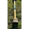 Image 2 : PTO SHAFT