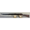 Image 1 : KROPATSCHEK MODEL 1886 IN 8X56 R
