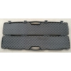 Image 2 : HARD LONG GUN CASE