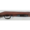 Image 3 : SAVAGE 22 64B STOCK