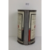 Image 2 : RED INDIAN MOTOR OIL QT CAN