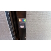 Image 4 : LOT OF 2 - SCREENFLEX PORTABLE ROOM DIVIDERS