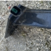 Image 2 : SET OF LIGHTS FOR KOMATSU WA250
