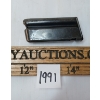 Image 2 : MARLIN 56 89 MAG - PAL REQ.