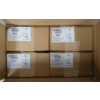Image 2 : QTY OF DSC WIRELESS PIR MOTION DETECTORS - AS NEW