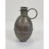 Image 3 : INERT LEMON GRENADE