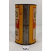 Image 4 : EN-AR-CO MOTOR OIL QT CAN