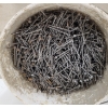 Image 2 : LG QTY 2 1/2 INCH NAILS