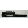 Image 3 : ATI STRIKEFORCE SIDE-FOLDING TACTICAL STOCK