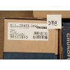 Image 2 : LOT OF 7 - GRUNDFOS SHAFT SEAL KITS