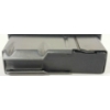 Image 4 : REMINGTON 710 LONG ACTION MAGAZINE - PAL REQ.