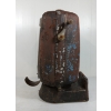 Image 3 : JOHN WOOD COMPANY LTD MODEL 97 AIR METER