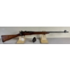 Image 3 : LEE ENFIELD NO4 MKI SPORTER IN .303 BRIT