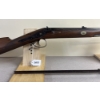 Image 5 : HOLLIS & SHEATH PERCUSSION RIFLE IN APPROX .50 BP - PARTS GUN 