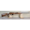 Image 2 : VOERE MODEL 55 IN .22 LR 