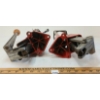 Image 2 : LOT OF 2 - MISC RELOADING PRESS
