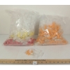 Image 1 : QTY OF MISC 12GA WADS