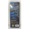 Image 2 : MOSSBERG FLEX STANDARD FOREND