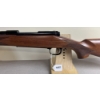 Image 2 : WINCHESTER MODEL 70 ALASKAN IN .338 WIN MAG 