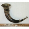 Image 2 : VINTAGE FORESTERS HUNTING CEREMONIAL HORN