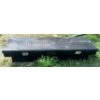 Image 5 : TRUCK TOOLBOX
