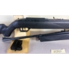 Image 5 : LOT OF 2 - CROSMAN UNKNOWN MODEL IN .177 CAL PELLET - NO PAL REQUIRED 