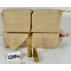 Image 1 : AMMO: 100X 5.56X45 MM NATO - MILITARY FMJ