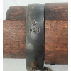 Image 7 : SWEDISH MAUSER (?) RIFLE STOCK SET