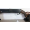 Image 2 : ITHACA MODEL 37 FEATHERLIGHT IN 12 GA 