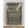 Image 2 : GILLETTE SHAVER DISPLAY CASE