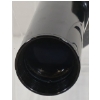 Image 3 : BUSHNELL BANNER II 1.5 X 4 X 20  SCOPE