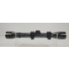 Image 2 : WEAVER 1933 50th ANNIVERSARY K4-50 SCOPE