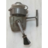 Image 1 : VINTAGE LUXOR NO. 1 FISHING REEL