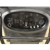 Image 2 : KIPOR GAS GENERATOR - 6000 W