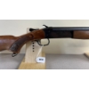 Image 4 : COOEY MODEL 840 IN 20GA 