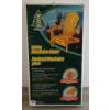 WOODS FOLDING MUSKOKA CHAIR