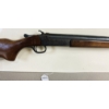 Image 4 : COOEY MODEL 84 IN 28 GA 