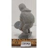 Image 6 : DRUMMER - SIGNED - STONE & WOOD