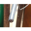 Image 5 : LOT OF 3 - WIRE SPOOLS 