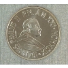 Image 3 : 1999 VATICAN COIN SET - UNCIRCULATED