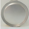 Image 6 : GULF SUPER PLUS MOTOR OIL - 1L FIBER CAN