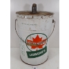 Image 1 : SUPERTEST MOTOR OIL 5GAL CAN