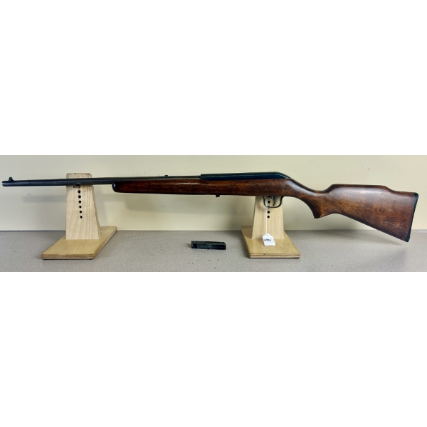 COOEY MODEL 64A IN .22 LR 