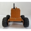 Image 5 : LUMAR MARX PRESSED STEEL POWER GRADER