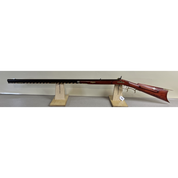 KIMBALL ARMS CANADA NO.4 IN APPROX .35 BP 